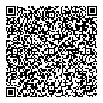 Motherhood Maternity QR Card