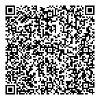 Faith Lutheran Church QR Card