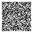 Vertex QR Card