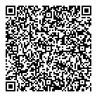 Perry Securities Ltd QR Card