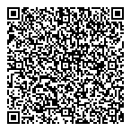 Tubular Optimization Services Ltd QR Card