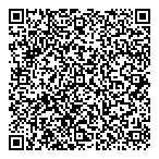 Redeemed Christian Chr Of God QR Card