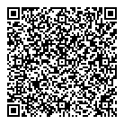 Cedars QR Card