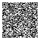 C W Xteriors QR Card