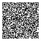 Lafarge Canada Inc QR Card