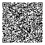 Zinterer Construction Ltd QR Card