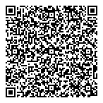 St Joseph Catholic High School QR Card