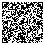 Prime Property Management QR Card