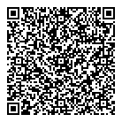 Hallmark Card Shop QR Card