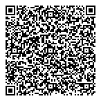 Grande Prairie Pet Shop QR Card