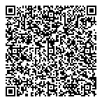 Grande Prairie Salvage Ltd QR Card