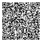 Grande Prairie Nissan QR Card