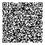Roska Production Testing Services QR Card