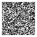 National Oilwell Downhole Tool QR Card