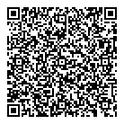 Cdn Controls Ltd QR Card