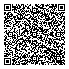 Long  Mc Quade QR Card