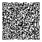 Once Upon A Child QR Card