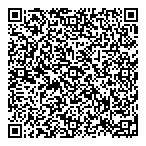 Central Peace Denture Clinic QR Card