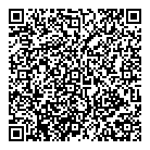 Dwh Holdings Lts QR Card