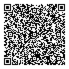 Urban Barn QR Card