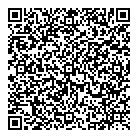 Bootlegger QR Card