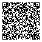 Rentco's Tool Shed QR Card