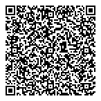 Eternity Fine Jewelry QR Card