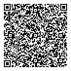 Signature Support Services QR Card