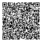 3d Cabinets Ltd QR Card