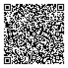 Primitive Lane QR Card