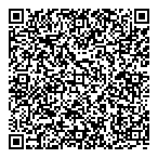 G P Indl Park Auto Body Ltd QR Card