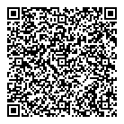 Exova QR Card