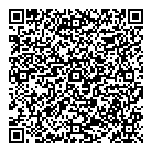 W E Greer Ltd QR Card