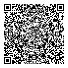 Mucho Burrito QR Card