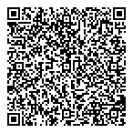 Thriftlodge Grande Prairie QR Card