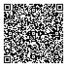 Ecole Montrose QR Card