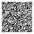 G P School Dist Swanavon Sch QR Card