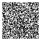 Express Car Wash QR Card