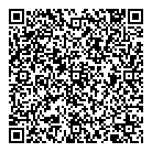 Biovision Seed Labs QR Card