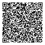 Signature Support Services QR Card