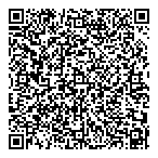 Majestic Tire Distributors Ltd QR Card