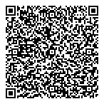 Native Bible Fellowship QR Card