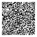 Elements Mortgages Inc QR Card