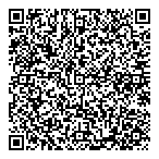 Arch Psychological Services QR Card