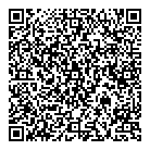 Harry Balfour School QR Card