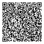 Prairie Irrigation  Paving QR Card