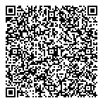 Camp Tamarack Rv Park Inc QR Card