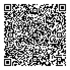 1566464 Alberta Ltd QR Card