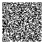 Fritzke Counselling QR Card