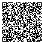 A 2 Zee Kitchen Supplies Ltd QR Card